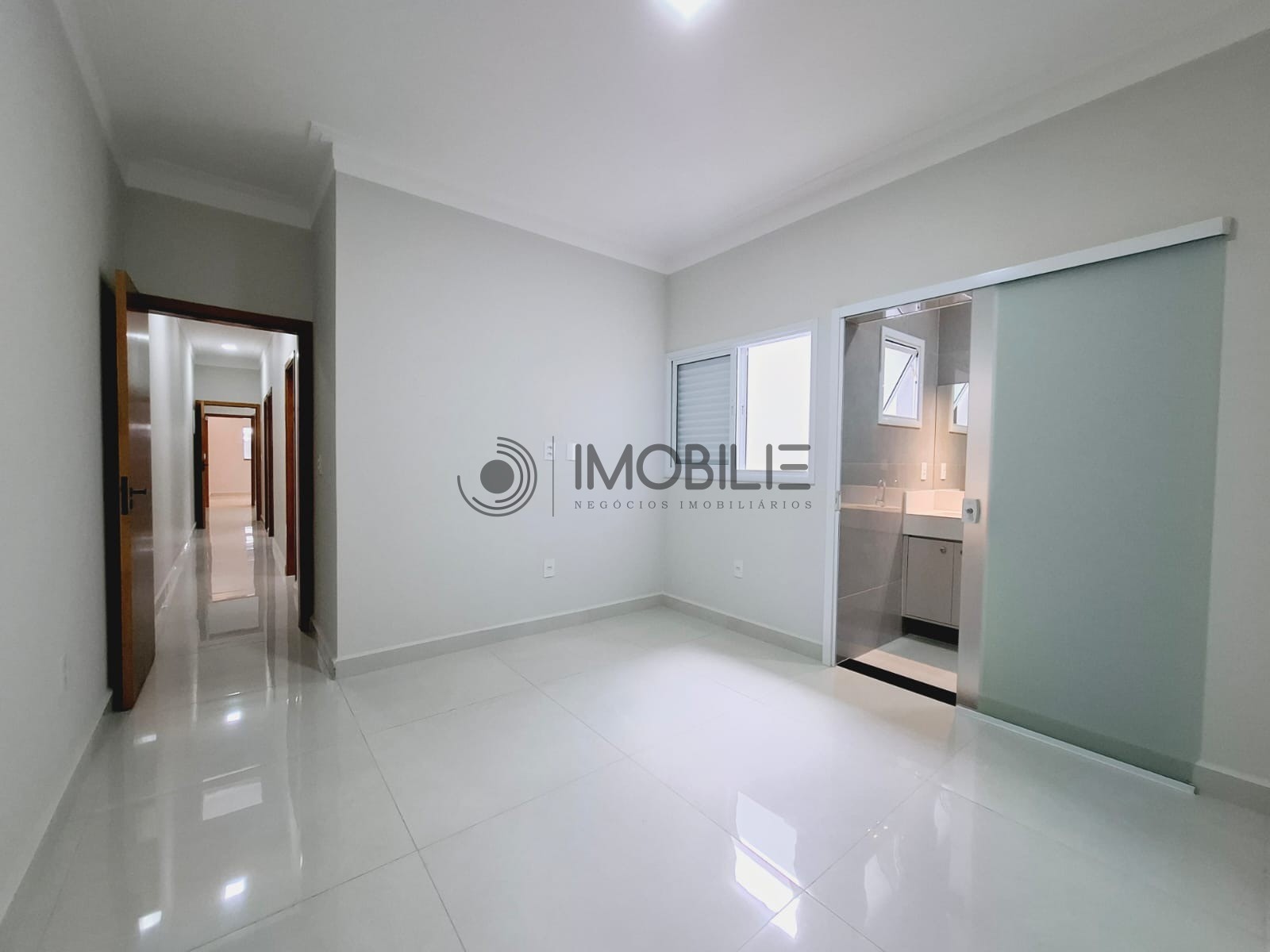 Casa, 3 quartos, 114 m² - Foto 16