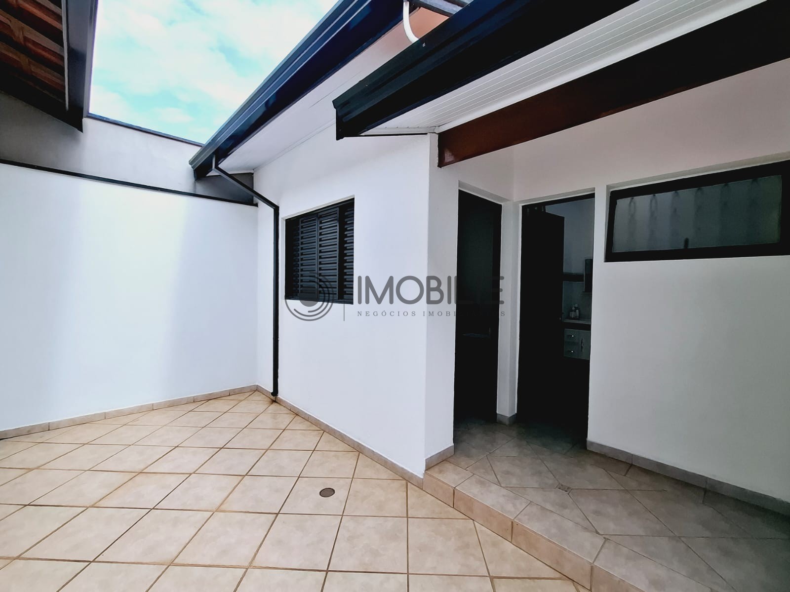 Casa, 3 quartos, 150 m² - Foto 24