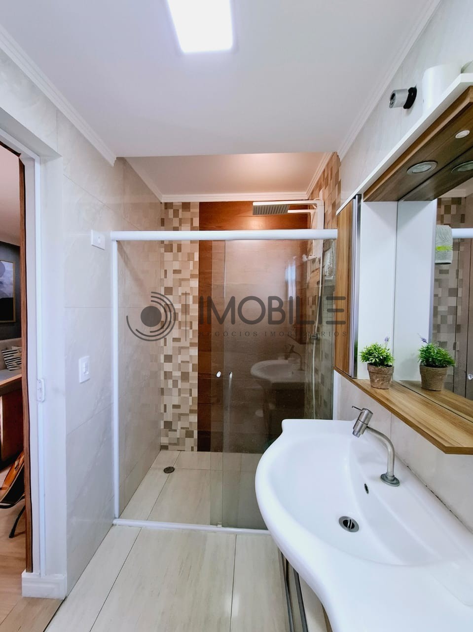 Chácara, 5 quartos, 451 m² - Foto 37