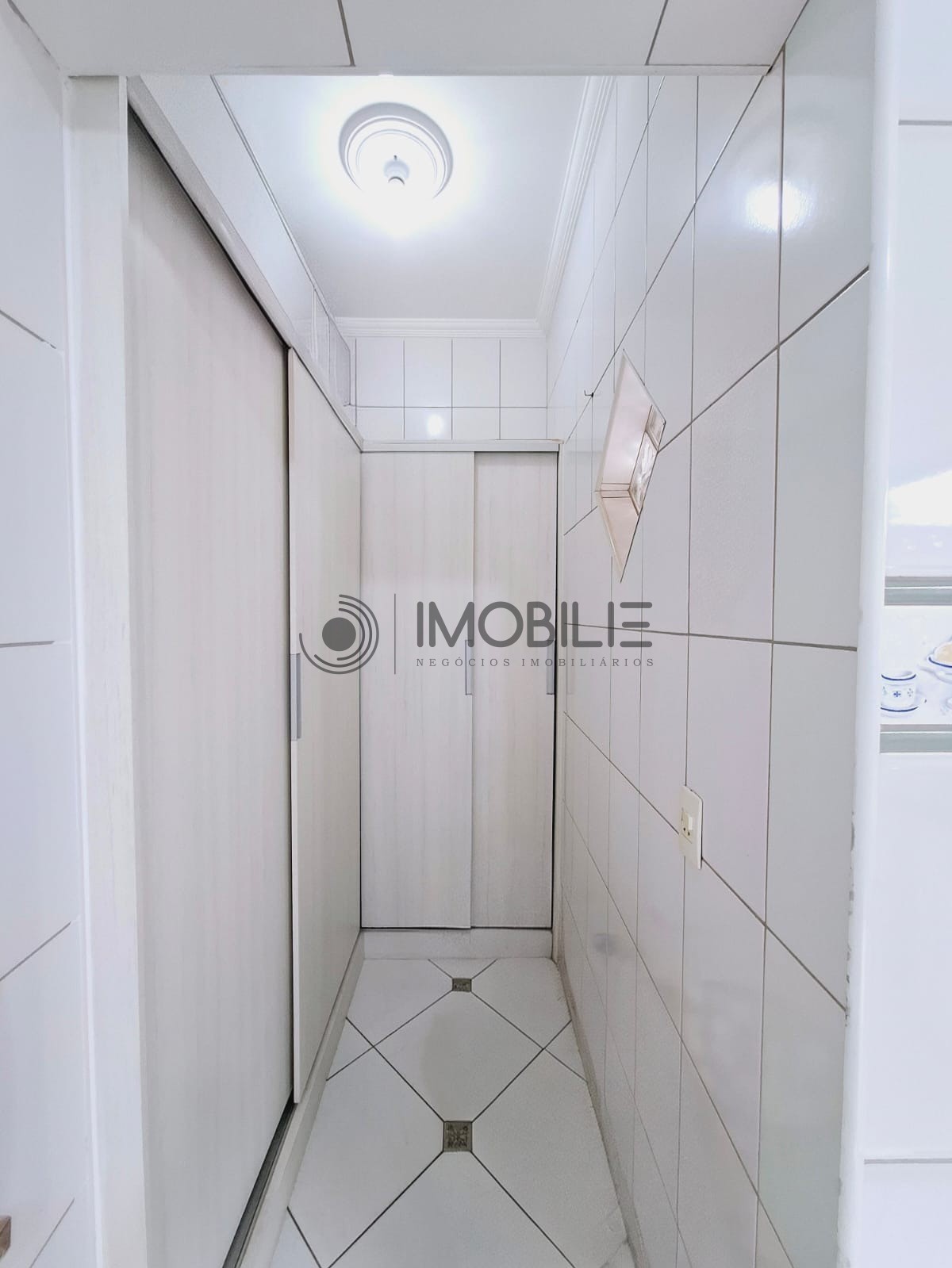 Casa, 3 quartos, 150 m² - Foto 12