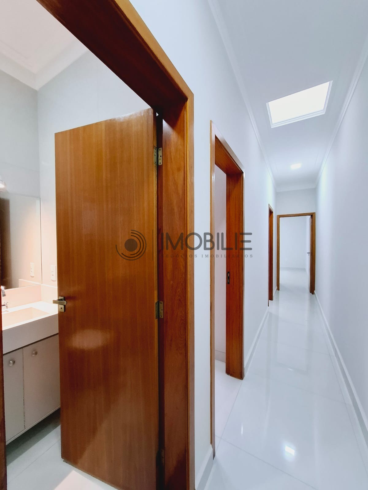 Casa, 3 quartos, 114 m² - Foto 11