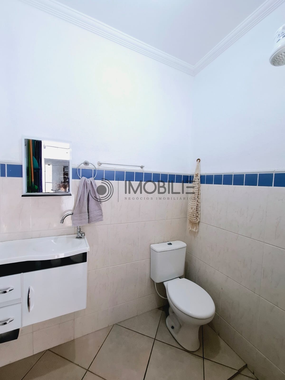 Casa, 3 quartos, 150 m² - Foto 26