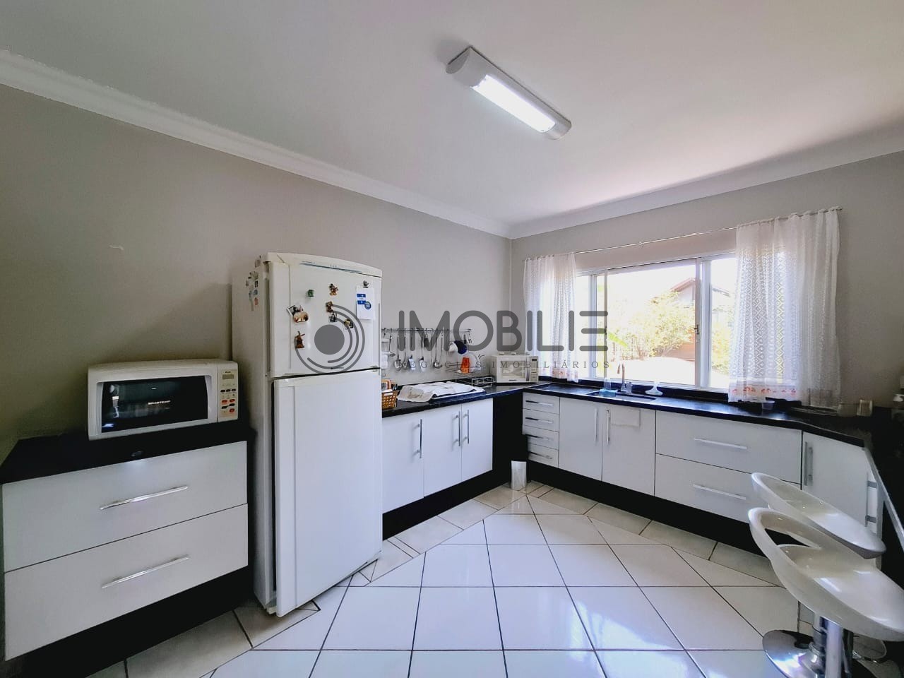 Chácara, 5 quartos, 451 m² - Foto 85