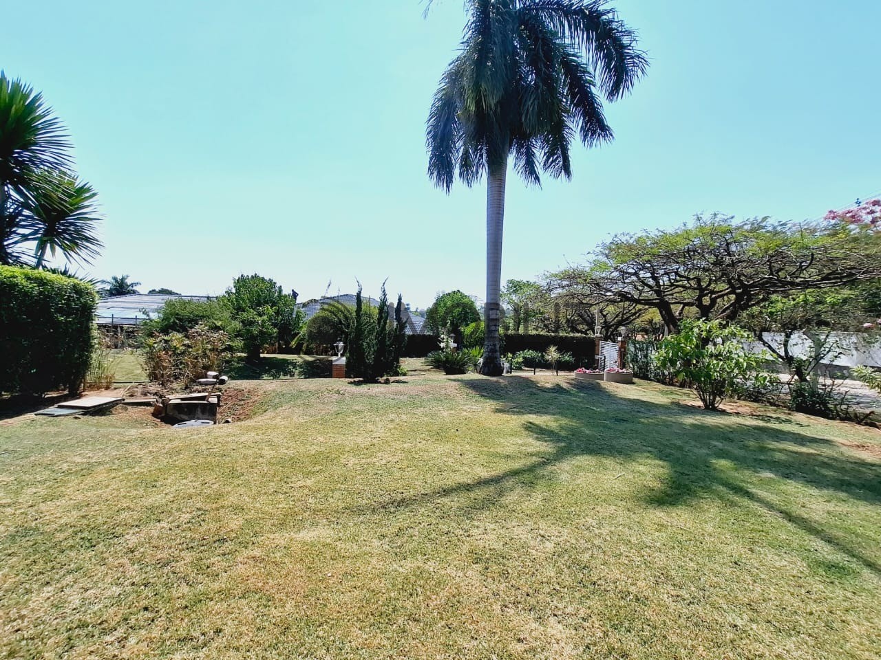 Chácara, 5 quartos, 451 m² - Foto 74