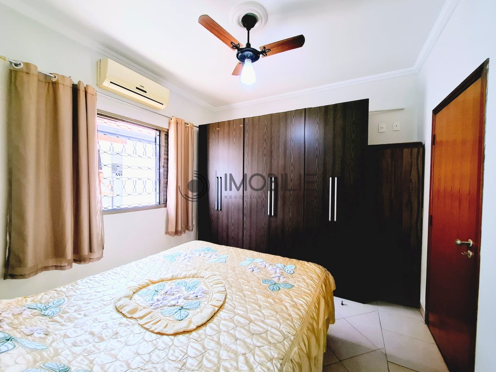Casa, 3 quartos, 150 m² - Foto 20