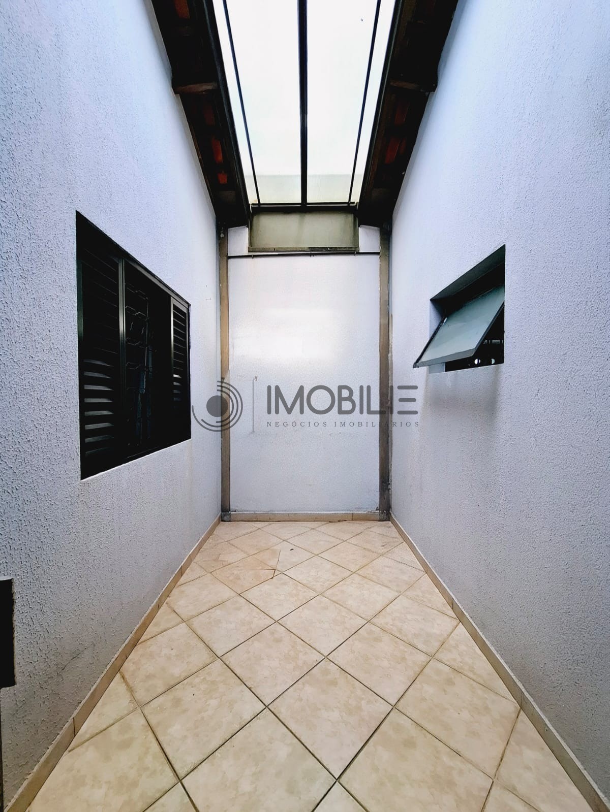 Casa, 3 quartos, 150 m² - Foto 15