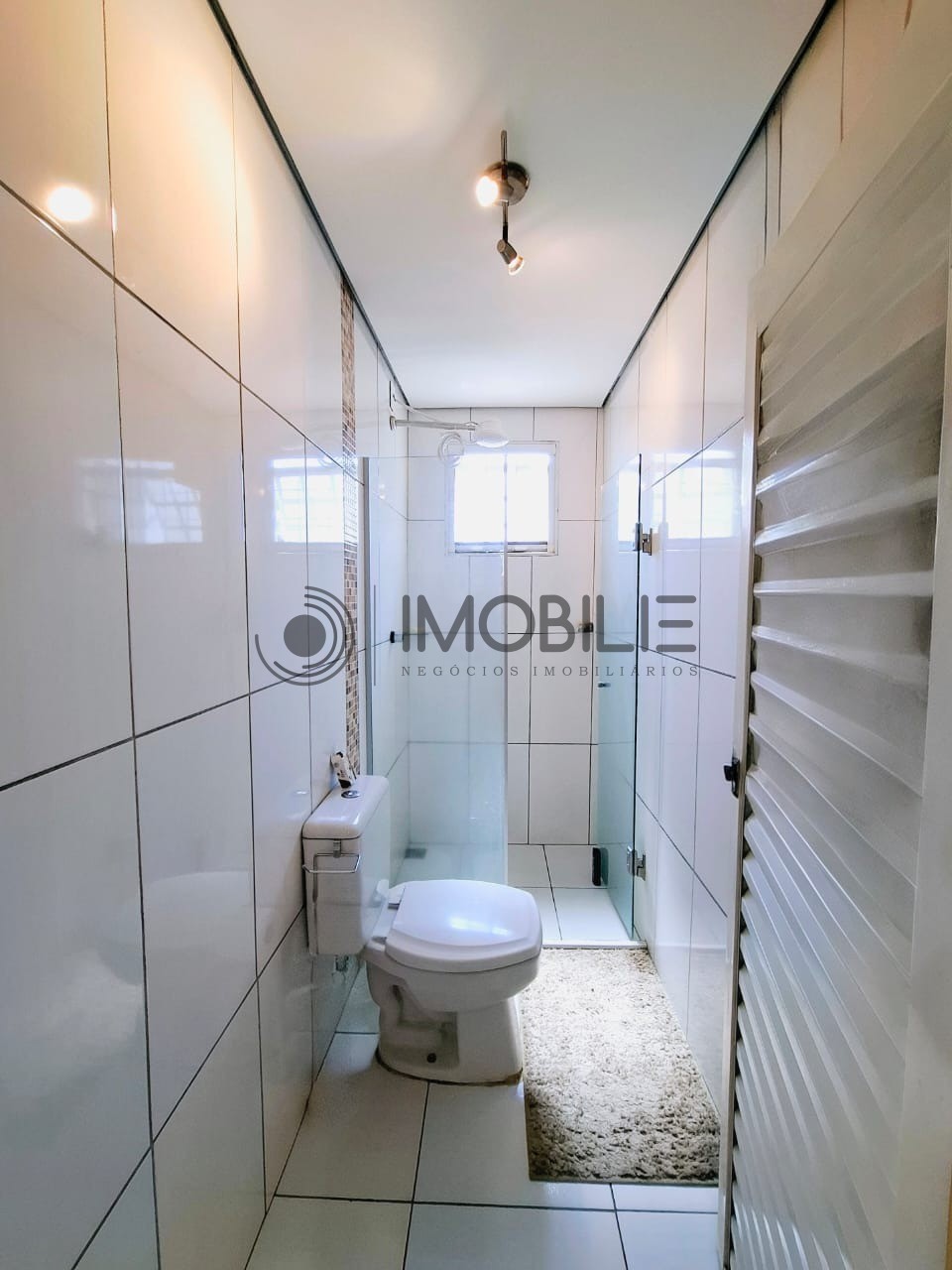 Chácara, 5 quartos, 451 m² - Foto 72