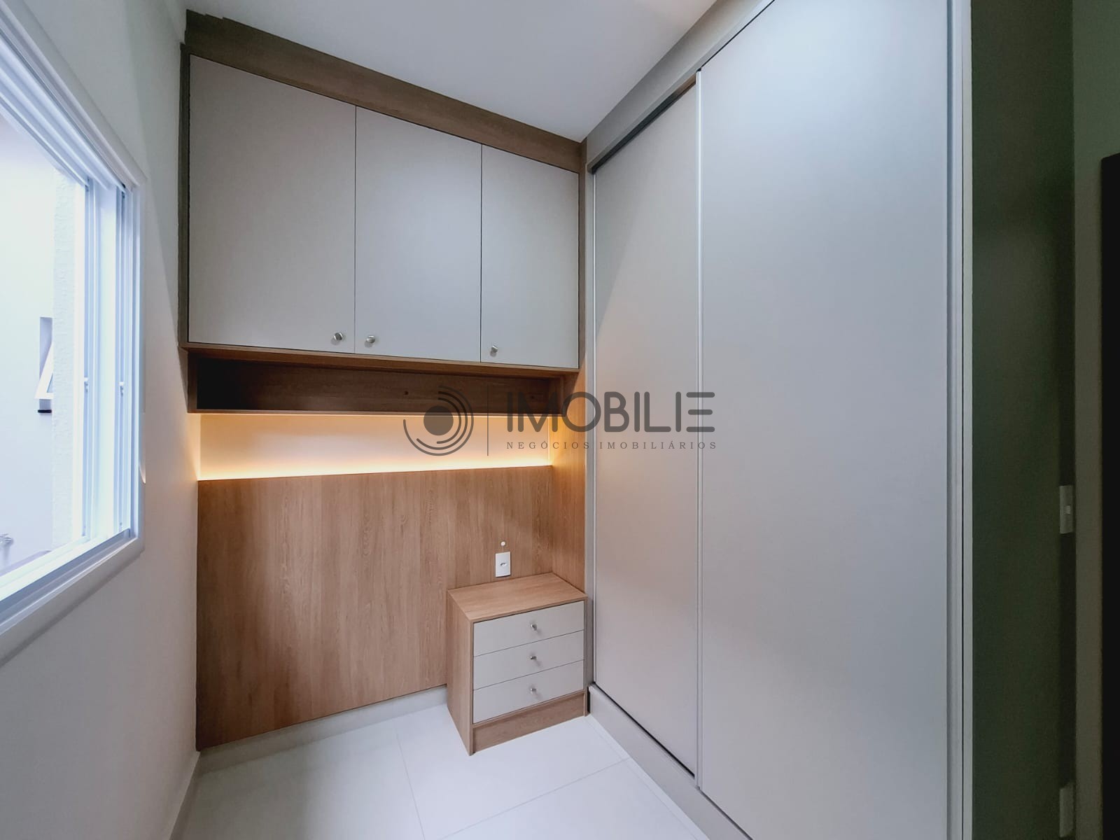 Casa, 3 quartos, 114 m² - Foto 14