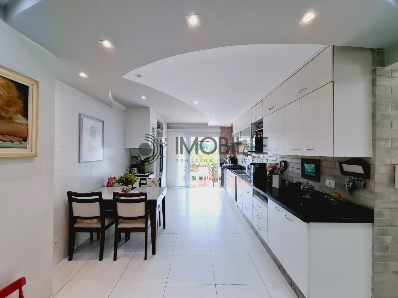 Chácara, 5 quartos, 451 m² - Foto 18