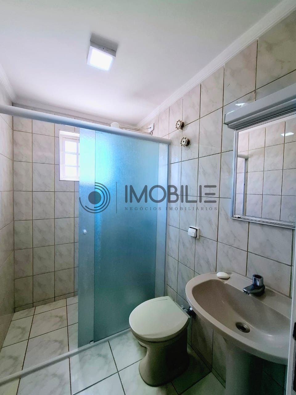Chácara, 5 quartos, 451 m² - Foto 26