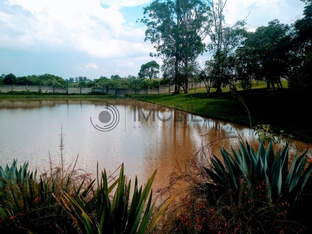 Terreno, 420 m² - Foto 15
