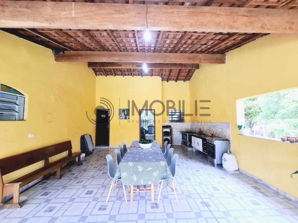 Chácara, 2 quartos, 176 m² - Foto 40