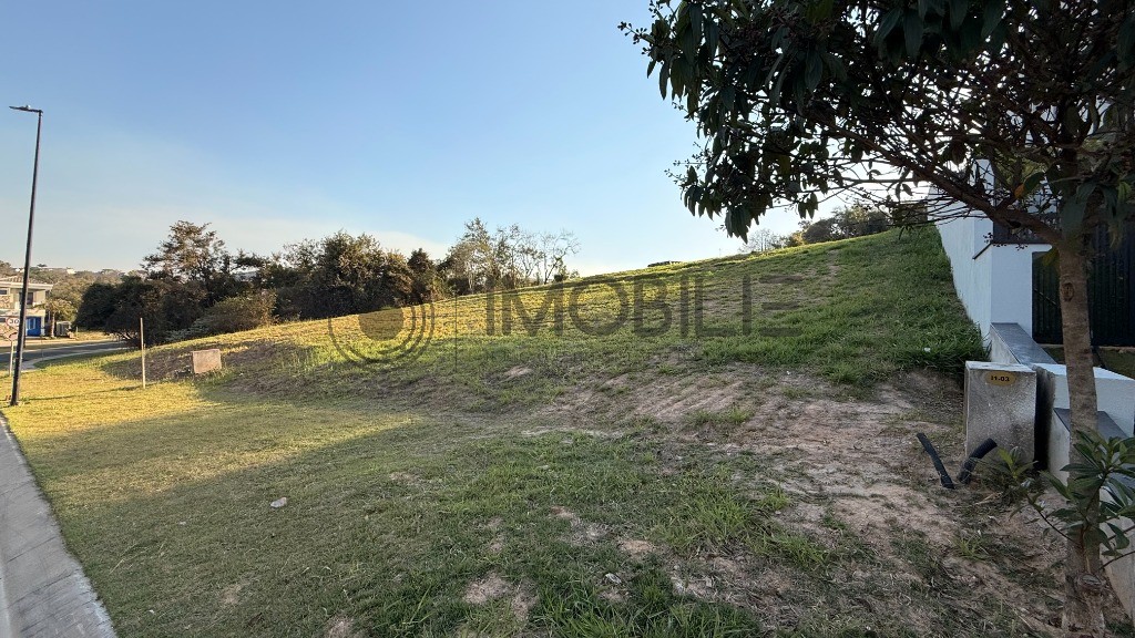 Terreno, 540 m² - Foto 2