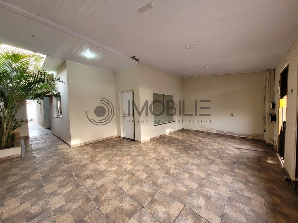 Casa, 2 quartos, 120 m² - Foto 24