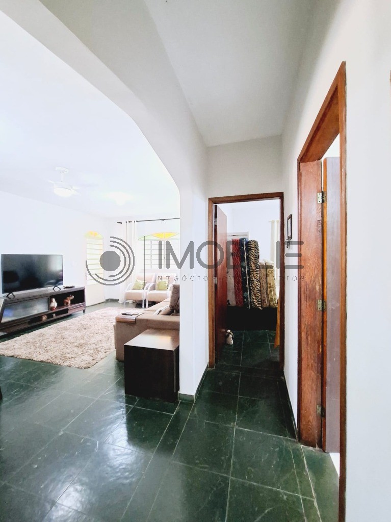 Chácara, 2 quartos, 176 m² - Foto 48