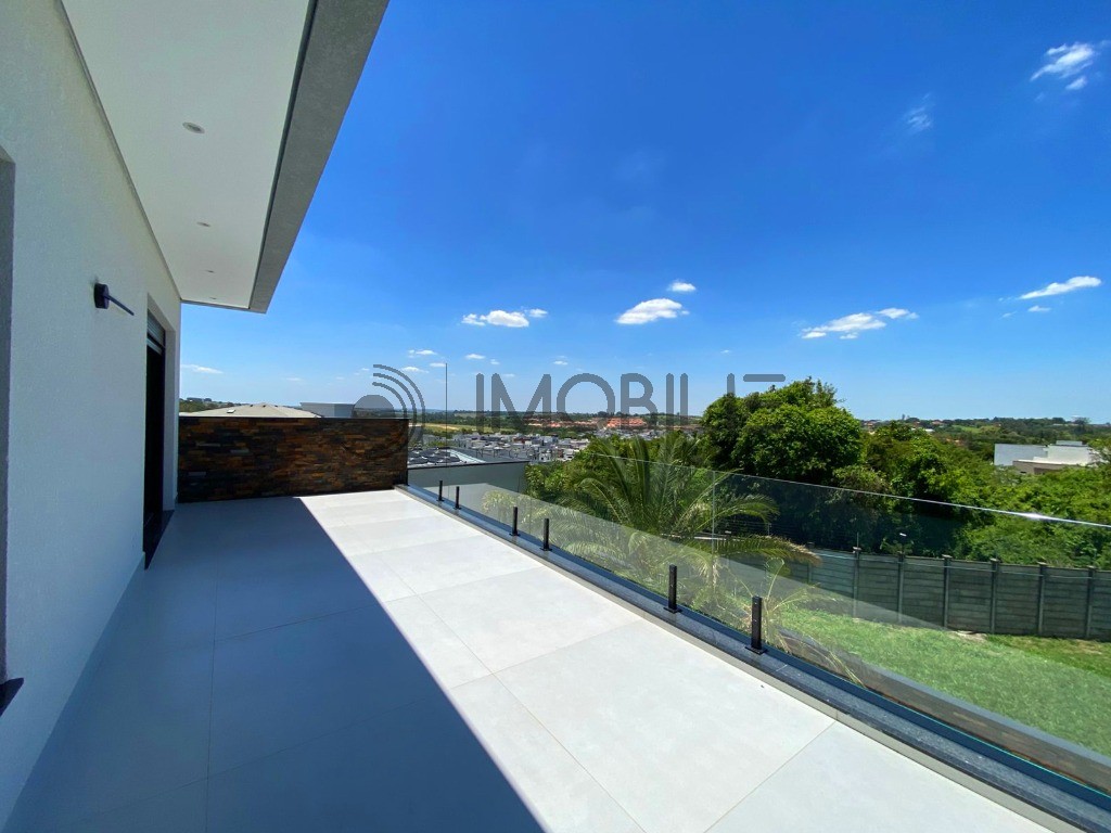 Casa, 3 quartos, 256 m² - Foto 59