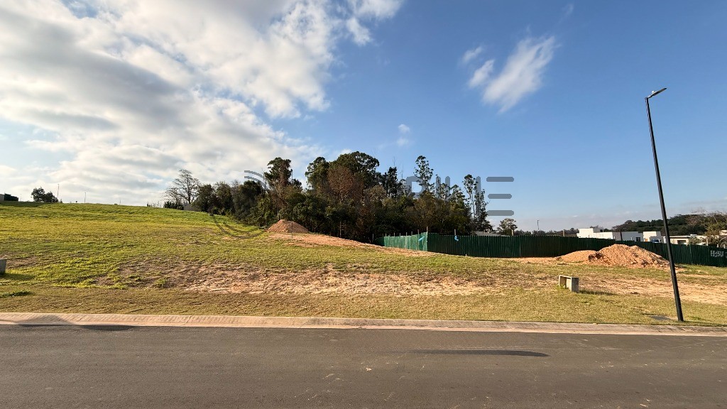 Terreno, 607 m² - Foto 1