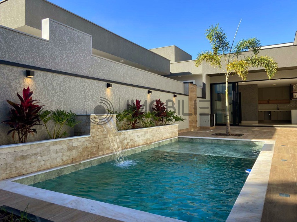 Casa, 3 quartos, 226 m² - Foto 18