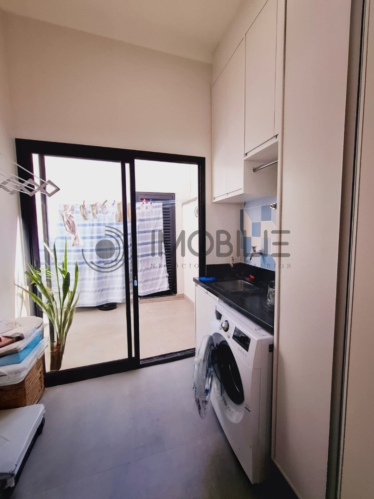 Casa, 3 quartos, 190 m² - Foto 15