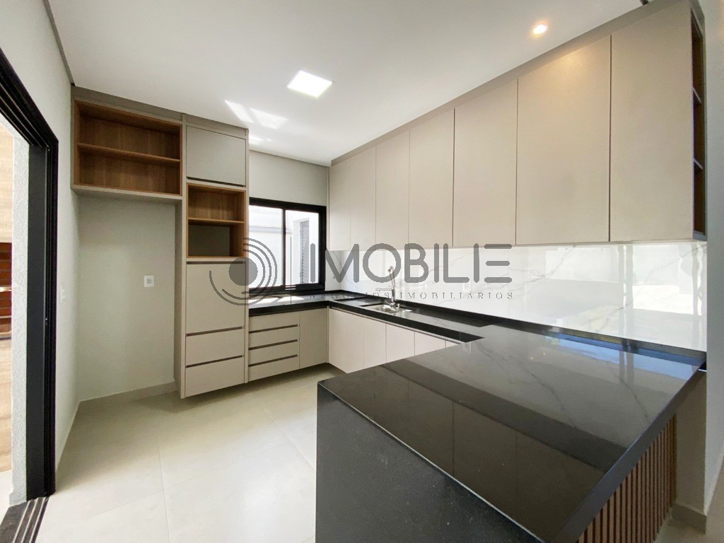 Casa, 3 quartos, 300 m² - Foto 4