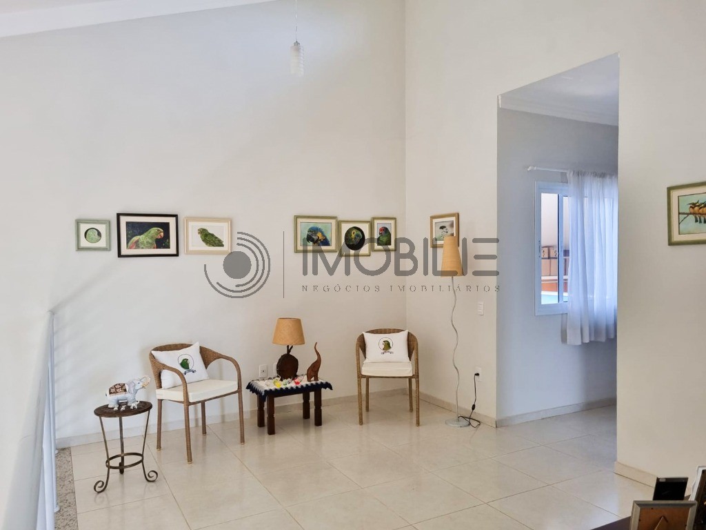 Casa, 3 quartos - Foto 12