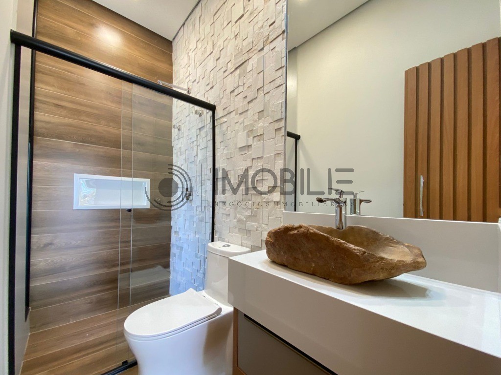 Casa, 3 quartos, 256 m² - Foto 6