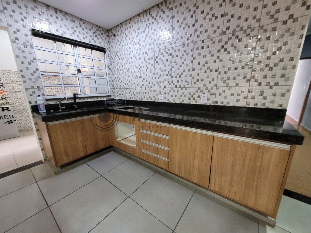 Casa, 2 quartos, 120 m² - Foto 9