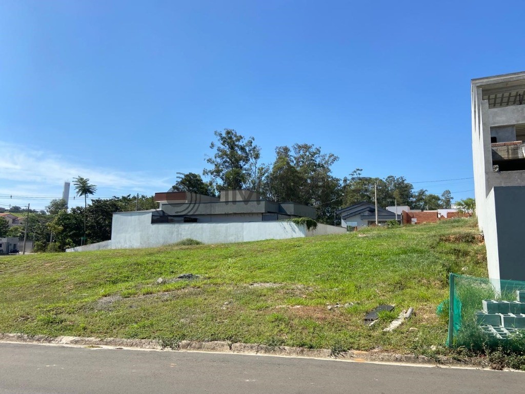 Terreno, 549 m² - Foto 2