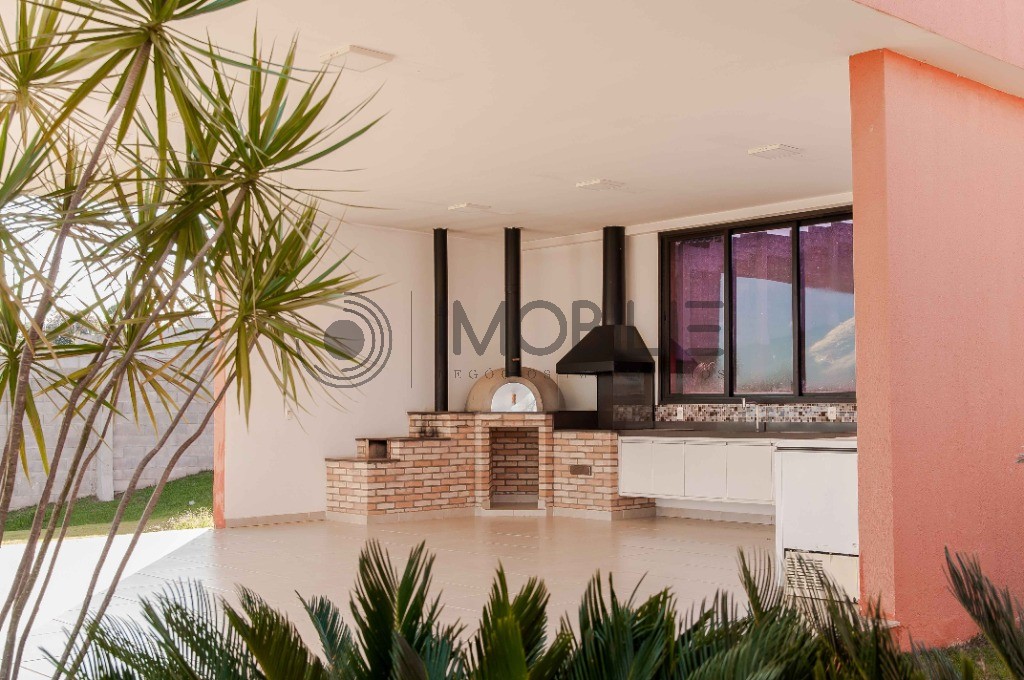 Terreno, 1200 m² - Foto 7