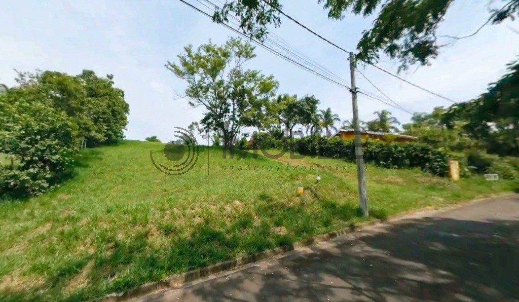 Terreno, 3740 m² - Foto 1
