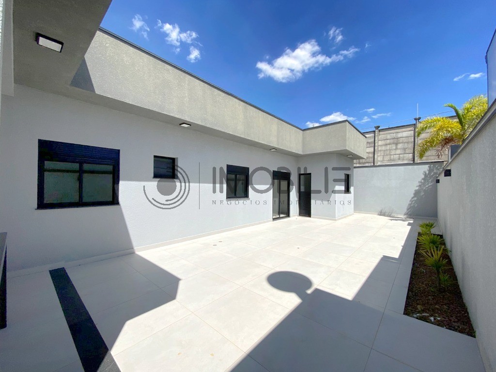 Casa, 3 quartos, 300 m² - Foto 9