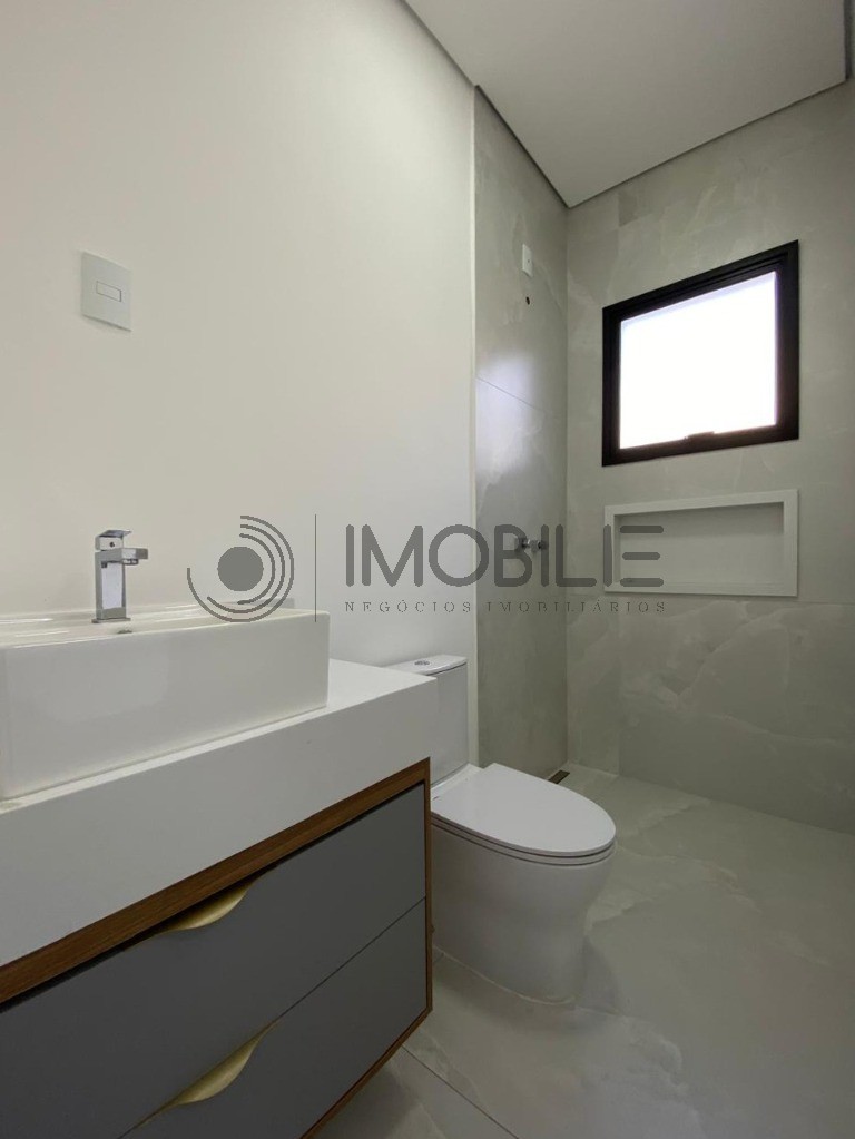 Casa, 3 quartos - Foto 17