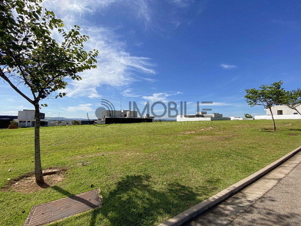 Terreno, 428 m² - Foto 4