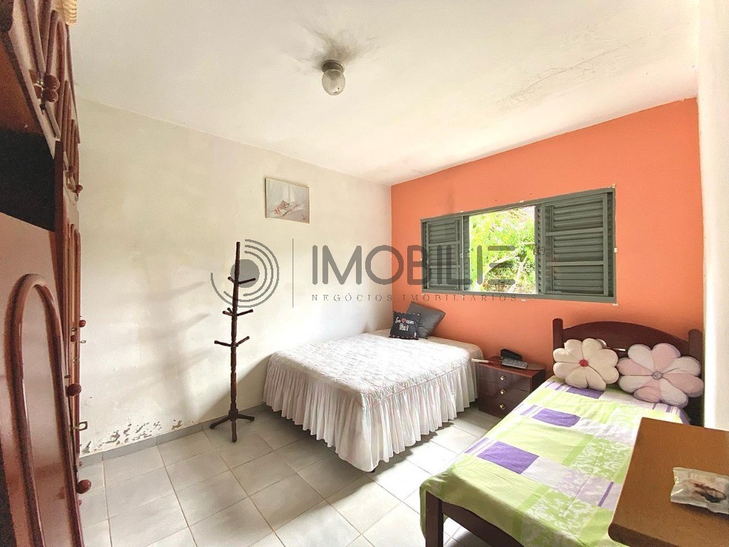 Chácara, 3 quartos - Foto 11