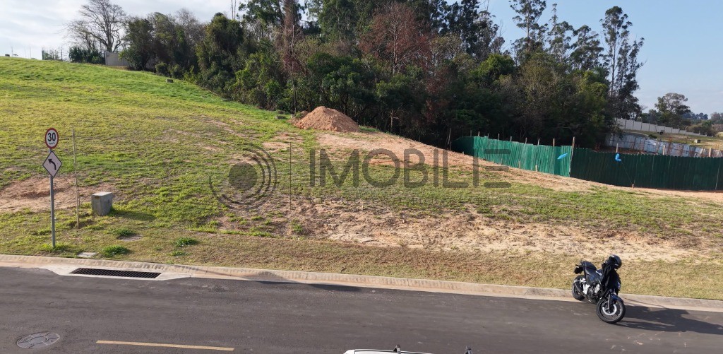 Terreno, 607 m² - Foto 4