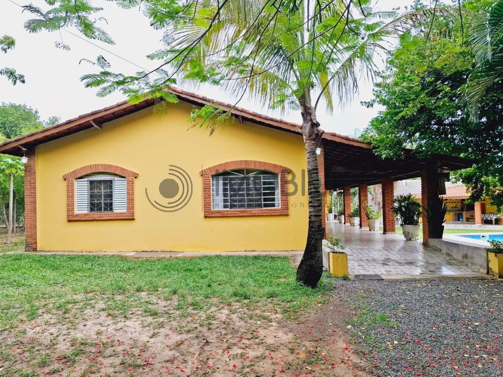 Chácara, 2 quartos, 176 m² - Foto 6