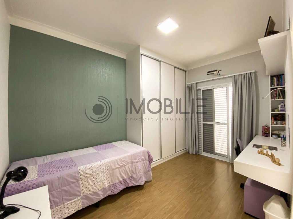 Casa, 3 quartos - Foto 18