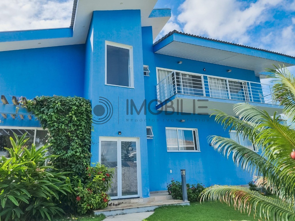 Casa, 3 quartos - Foto 7