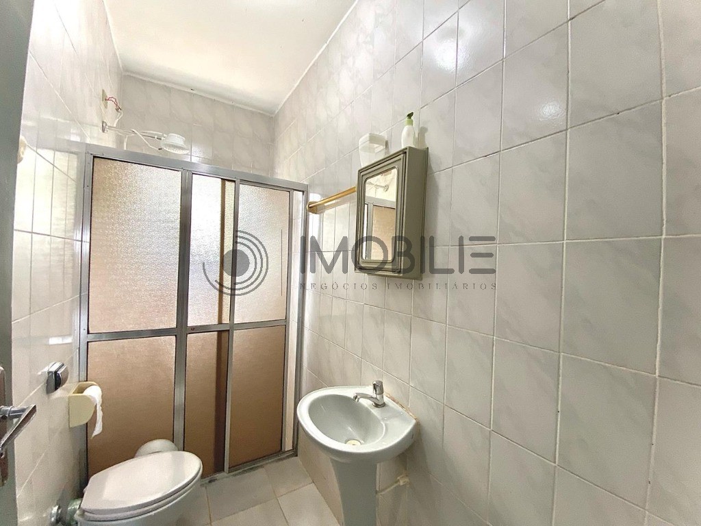 Chácara, 3 quartos - Foto 10