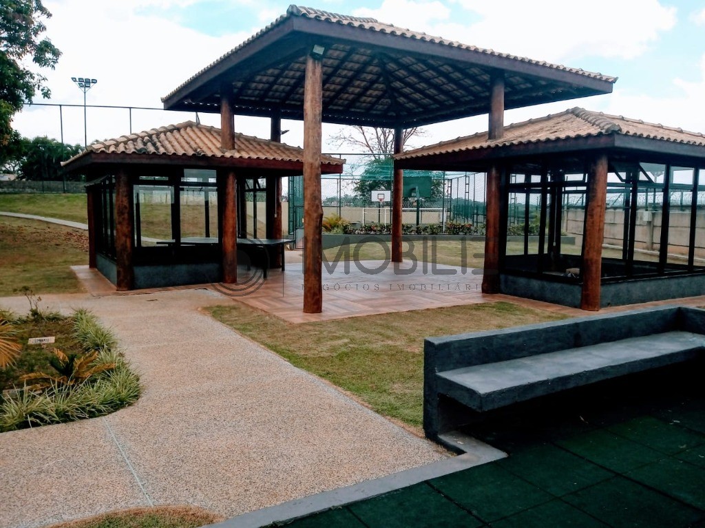 Terreno, 420 m² - Foto 5