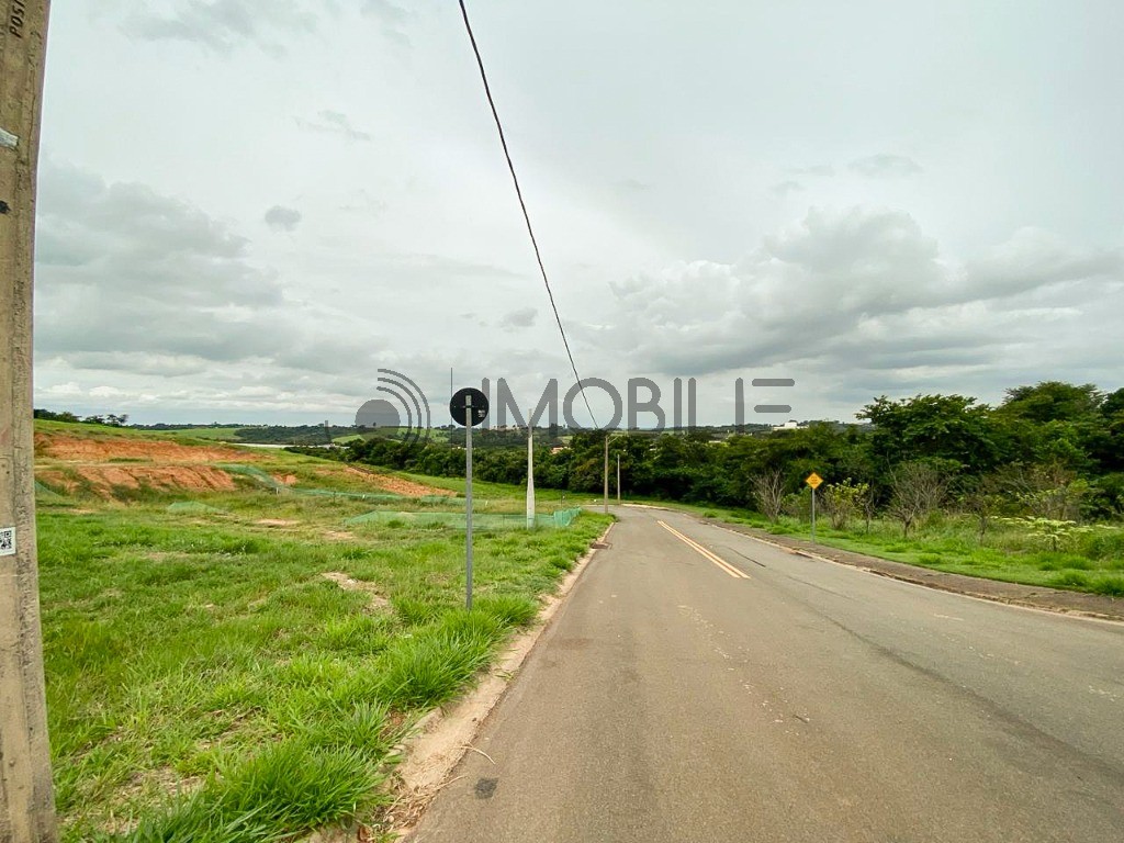 Terreno, 1200 m² - Foto 3