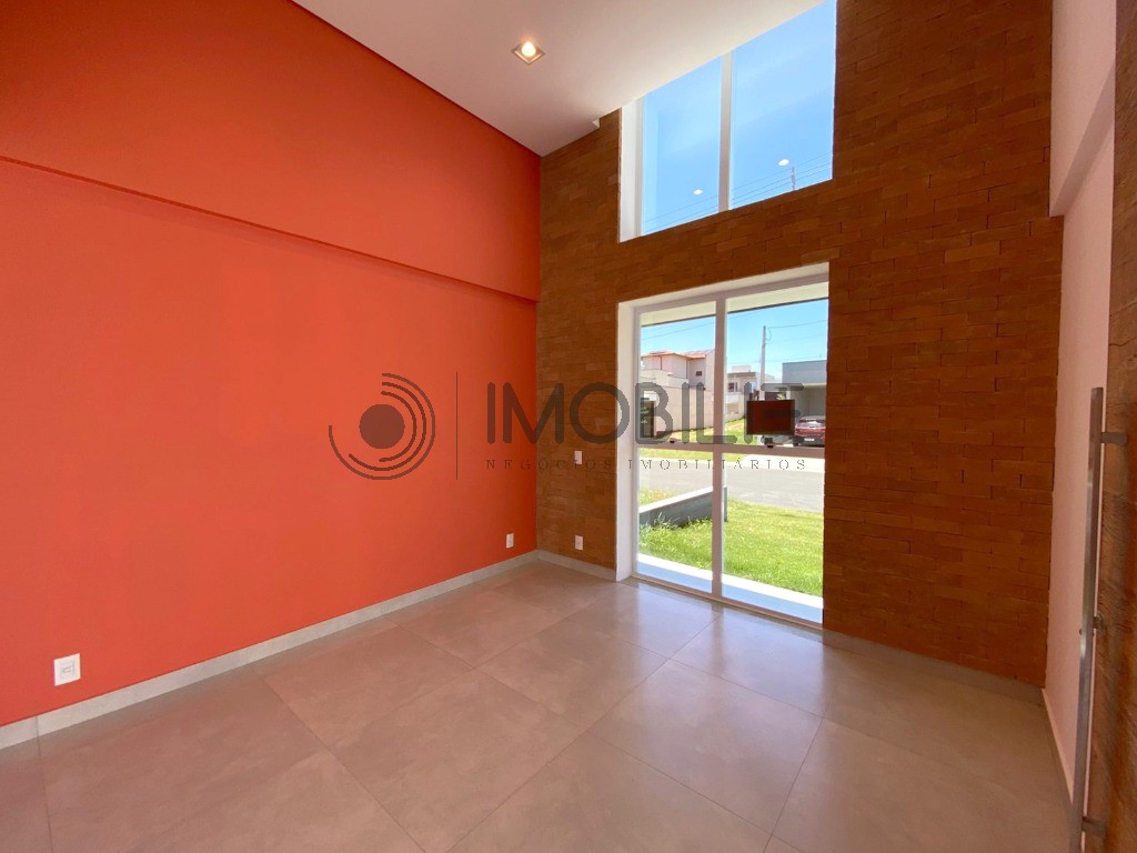 Casa, 3 quartos - Foto 26