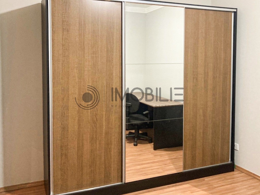 Apartamento, 2 quartos, 63 m² - Foto 15