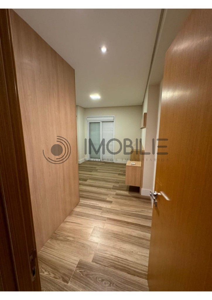 Apartamento, 3 quartos, 287 m² - Foto 31