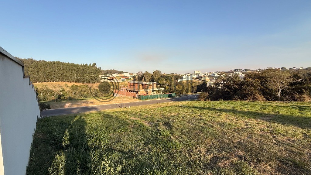 Terreno, 540 m² - Foto 6