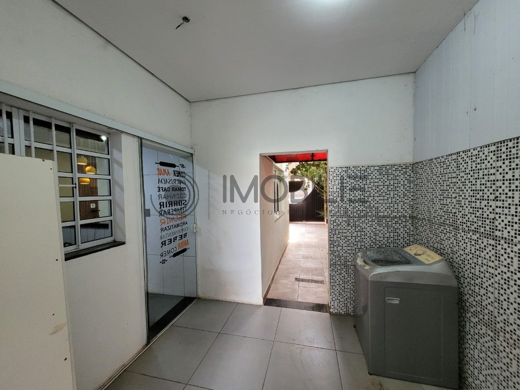 Casa, 2 quartos, 120 m² - Foto 10