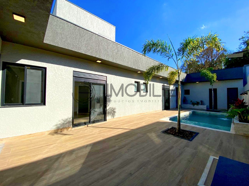 Casa, 3 quartos, 226 m² - Foto 14