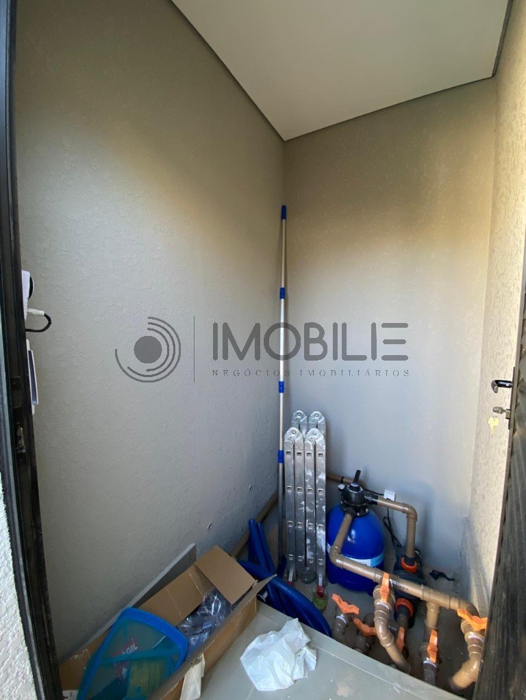 Casa, 3 quartos, 226 m² - Foto 16