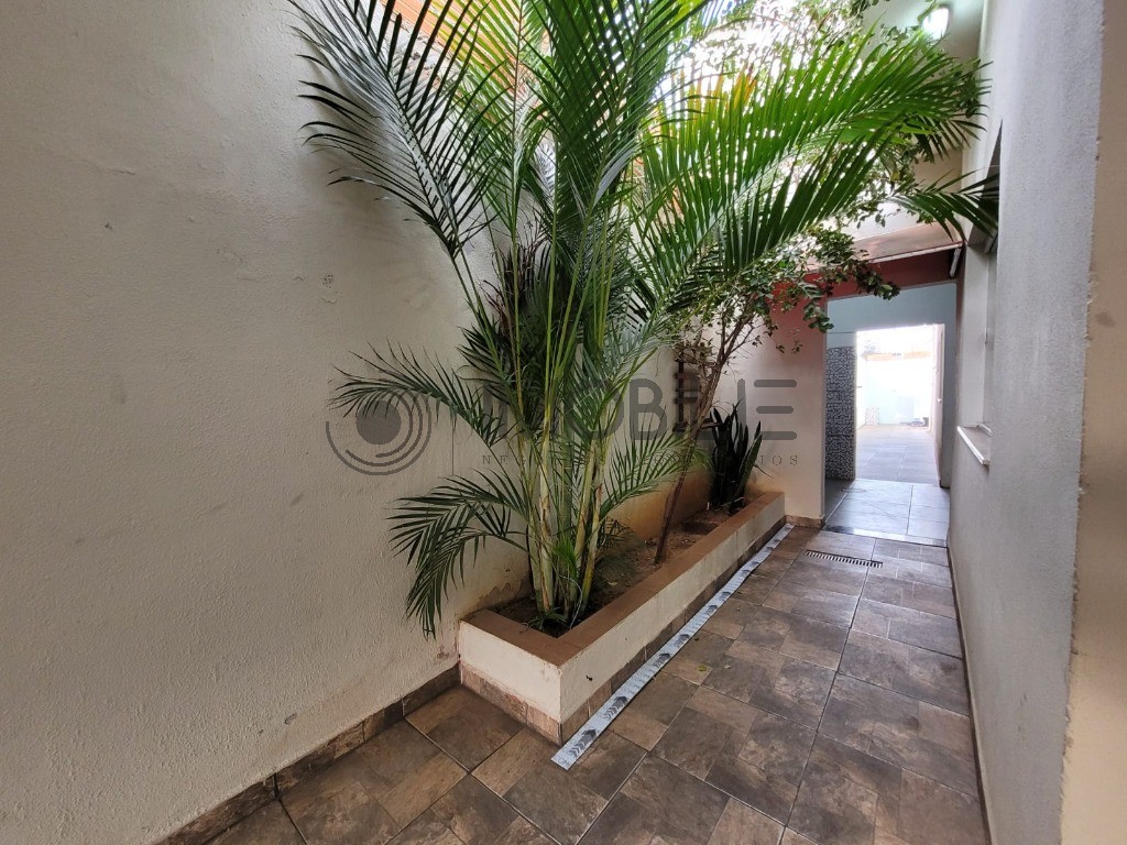 Casa, 2 quartos, 120 m² - Foto 27