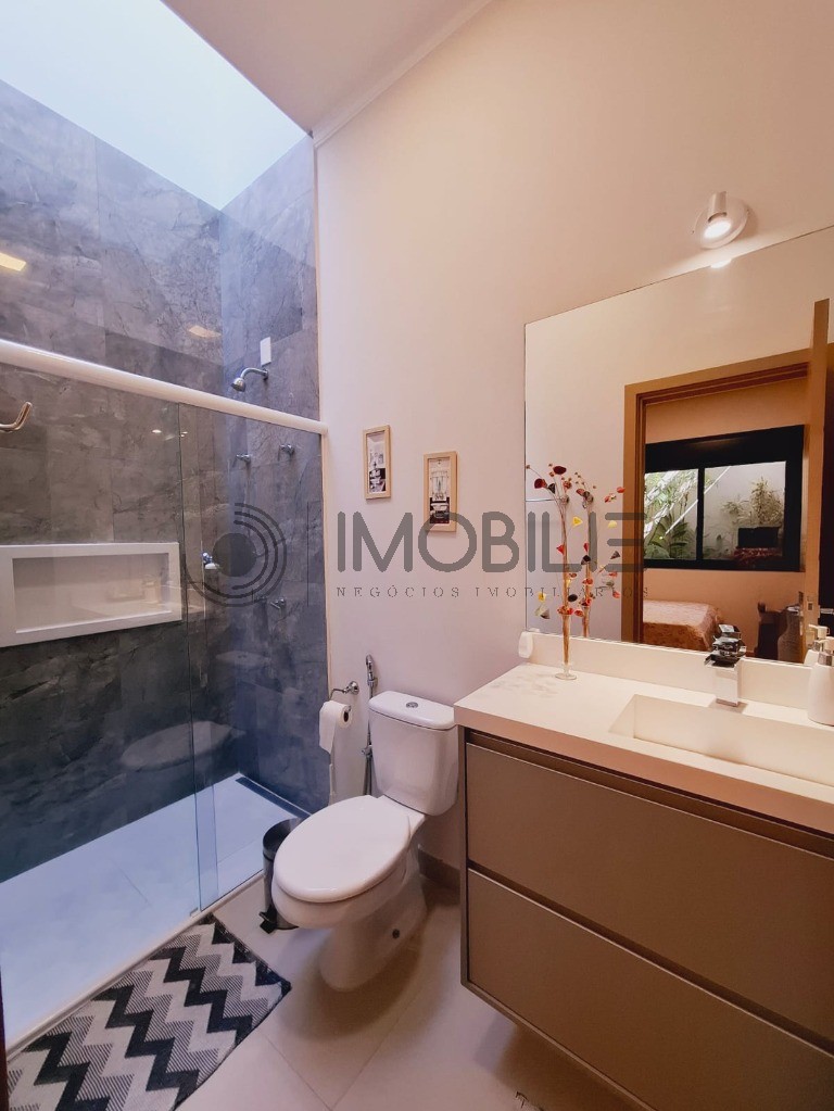 Casa, 3 quartos, 190 m² - Foto 33
